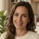 Kerstin Michels
