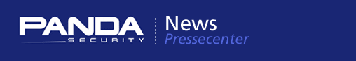 PandaNews