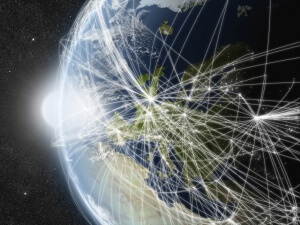 Advanced-Persistent-Threats-1024x768