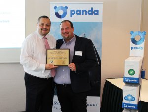 rs-bremen-2016-hp_comp-pro