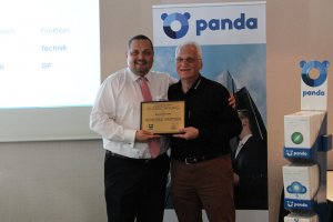 rs-bremen-2016-hp_netcomdata