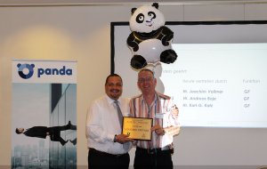 rs-hamburg-2016-hp_lanfocus_2