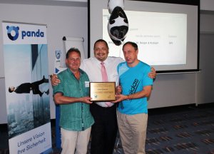 rs-leipzig-2016-hp_rudolph-und-berger