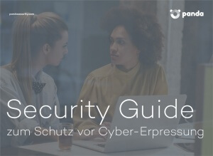 cyberextortion_guide_de_cover