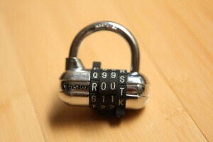 keylock-1024x683