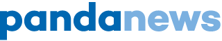 PandaNews.de