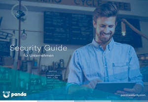 security-guide-unternehmen-social-media-cover